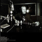 Jason Isbell - Foxes In The Snow | LP Vinyl | 2025 Release