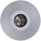 The Alan Parsons Project - I Robot | 180g Clear Vinyl | Half-Speed Abbey Road