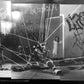 Korn - Follow The Leader | 140 Gram 2LP | Grammy Winning Album