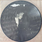 David Bowie - Station To Station | Ltd Ed 50th Anniv Picture Disc + Poster