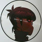 Gorillaz - Demon Days | Picture Disc 2LP | Feel Good