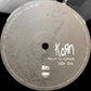 Korn - Follow The Leader | 140 Gram 2LP | Grammy Winning Album