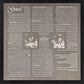 Morphine - Good | Rocktober 2025 | Remastered Forest Green LP
