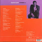 Marvin Gaye - Number 1's | Motown Classic | Purple Colored LP