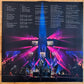 Simple Minds - Live In The City Of Diamonds | 2LP | Classic Hits Performed