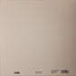 Sun Ra - On Jupiter | LP | 2025 Strut Remastered | Space-Jazz Funk Album