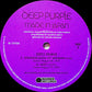 Deep Purple - Made in Japan | Steven Wilson Remix 2LP | Rocktober 2025