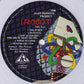 The Alan Parsons Project - I Robot | 180g Clear Vinyl | Half-Speed Abbey Road