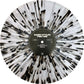 Harry Styles - Fine Line | Limited Edition | 2LP Black & White Splatter Vinyl