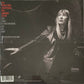 Suzanne Vega - Flying With Angels | Gray Smoke LP | Limited Edition