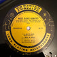 Miles Davis - Musings Of Miles | OJC 180g Audiophile LP