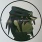 Gorillaz - Demon Days | Picture Disc 2LP | Feel Good