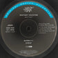 Whitney Houston - Whitney | MOFI SuperVinyl 180g Numbered LP