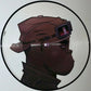 Gorillaz - Demon Days | Picture Disc 2LP | Feel Good