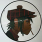 Gorillaz - Demon Days | Picture Disc 2LP | Feel Good