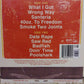 Sublime - Greatest Hits | LP Vinyl | SoCal Punk-Reggae | First Time On Vinyl