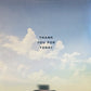 Death Cab For Cutie - Thank You For Today | 1LP 2018 Indie Rock Alternative