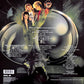 Van Halen - 5150 | 40th Anniversary Deluxe | 180g LP + 3CD + Blu-ray