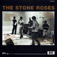 The Stone Roses - The Stone Roses | LP 1989 Debut Album | New Sealed