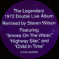 Deep Purple - Made in Japan | Steven Wilson Remix 2LP | Rocktober 2025