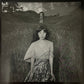 Yoshiko Sai - Mangekyou | LP Vinyl |  1975 Folk Psych Album