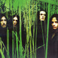 Type O Negative - The Least Worst Of | 2LP Vinyl Roadrunner Records Compilation