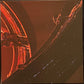 Coheed & Cambria - Vaxis II: A Window Of The Waking Mind | Clear Sea Blue LP