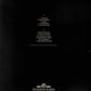 Jason Isbell - Foxes In The Snow | LP Vinyl | 2025 Release