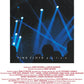 Pink Floyd - Pulse | 4LP 180g Box Set | Live Album