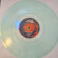 311 - Full Bloom | Coke Bottle Clear LP | 2024 New Album First Album in 5 Years