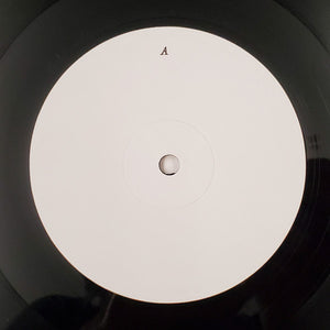Godspeed You! Black Emperor - No Title as of 13 Feb 2024 28,340 Dead | 2LP Album