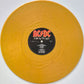 AC/DC - Fly On The Wall | Gold LP | 50th Anniversary Edition | Hard Rock