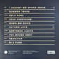 Death Cab For Cutie - Thank You For Today | 1LP 2018 Indie Rock Alternative