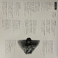 Yoshiko Sai - Mangekyou | LP Vinyl |  1975 Folk Psych Album