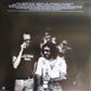 Fleetwood Mac - Heroes Are Hard to Find | 1LP Vinyl | 50th Anniversay Ed