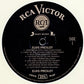 Elvis Presley - Debut Album | Ltd White LP | Rock and Roll Pioneer