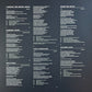 Death Cab For Cutie - Thank You For Today | 1LP 2018 Indie Rock Alternative