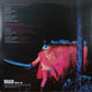 Black Sabbath – Paranoid | Deluxe Ed. | 2LP Remastered | Classic Album