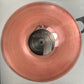 The Strokes - First Impressions Of Earth | Limited Edition Hazy Red LP