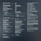 Death Cab For Cutie - Thank You For Today | 1LP 2018 Indie Rock Alternative