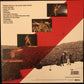 Van Halen - Diver Down | Remastered Vinyl | EU Import