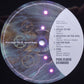 Pink Floyd - Pulse | 4LP 180g Box Set | Live Album