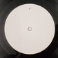Godspeed You! Black Emperor - No Title as of 13 Feb 2024 28,340 Dead | 2LP Album