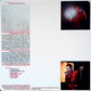 Gary Numan - Telekon | 45th Anniversary Deluxe Ed. | 2LP Sparkle Rainbow