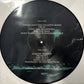 Megadeth - Unplugged In Boston | Picture Disc LP | Live Boston Recording