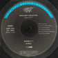 Whitney Houston - Whitney | MOFI SuperVinyl 180g Numbered LP