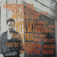 Bruce Springsteen - The Rising | 2LP Vinyl | Modern Springsteen Era