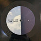 Death Cab For Cutie - Thank You For Today | 1LP 2018 Indie Rock Alternative
