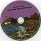 Grateful Dead - The Music Never Stopped | Live 1969-1994 | 3CD