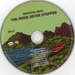 Grateful Dead - The Music Never Stopped | Live 1969-1994 | 3CD